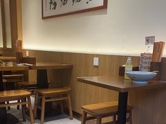 -王春春鸡汤饭(成都城西优品道店)