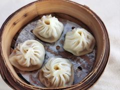 -楼外楼(西湖景区孤山路店)