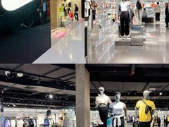 -茂业百货(东门店)