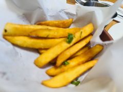 -gaga(南京德基广场店)