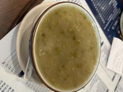 -仁信老铺(华盖路店)