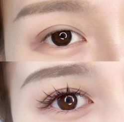 -COME·美睫Eyelash美甲