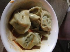 耳光馄饨-潘国仙耳光馄饨(黄家阙路店)