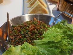 -帕娜·泰式茶餐厅·Bistro(近铁广场店)