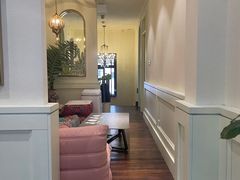 -也枫·小黄楼(南山路旗舰店)