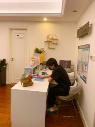 -演员的秘密·皮肤管理