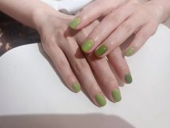 -糖·美学·美甲