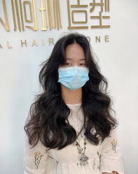 -柯琳造型直营店