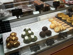 -BHG Bakery(北京SKP店)
