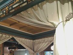 -京味斋·烤鸭·北京菜(安贞店)