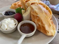 -Maan coffee漫咖啡(1905店)