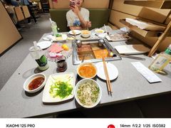 -海底捞火锅(龙湖北京大兴天街店)