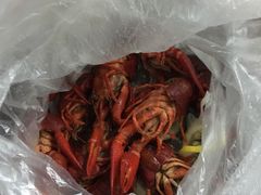 -龙虾奇迹(大华三路店)