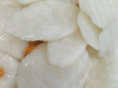 -清真·尚穆回回香清真餐厅(工人新村店)