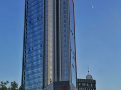 -迎泽公园