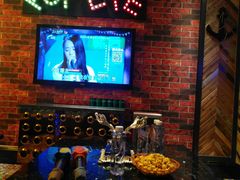 -歌友汇KTV(悦荟广场店)