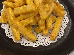 -大鸭梨烤鸭(石佛营店)