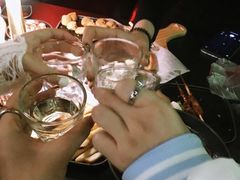 -纽扣NEWKO