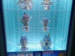 -星河湾温泉洗浴酒店