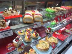 iphone_upload_pic-不二家(数寄屋橋店)