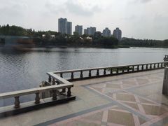 -箸福·夜上海(月牙湖公园店)