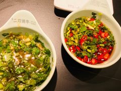 -二刀潮牛(重庆光环购物公园店)