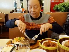 -雅泰来(解放路店)