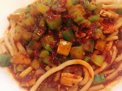 -疆Jiang·新疆秘制料理