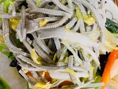 -宝瑞门钉肉饼店