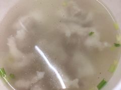 -三真丸子美食坊(故宫路店)