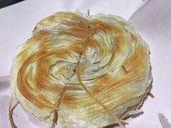 -大秦地·西北菜(纬四路店)