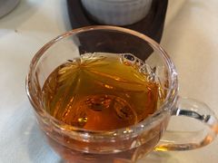 红茶-泓0871臻选云南菜·味庄
