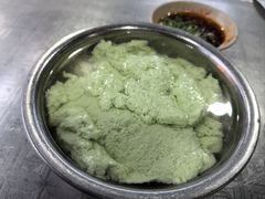 -人和水上飘(第一家店)