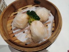 -好食上(喜盈门.范城店)