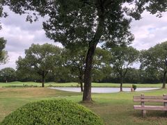 -旭宝高尔夫俱乐部