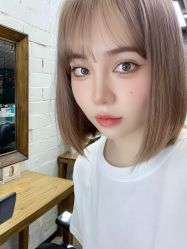 -蚂蚁造型俱乐部