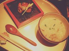 -地球美食剧场