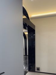 -重庆军科整形美容医院