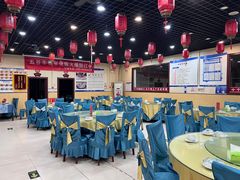 -五谷丰香饺子馆(总店)