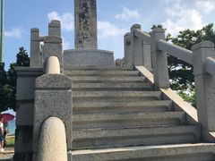 -上野德国文化村