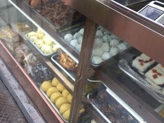 -老回回饺子馆(海洋馆店)