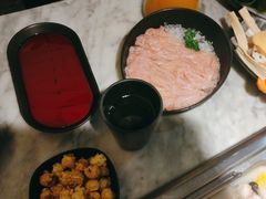 -新辣道鱼火锅(领展购物广场·中关村店)