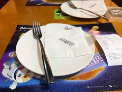 -Pelicana百利家炸鸡(江南西名店城店)