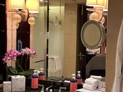 -北京四季酒店