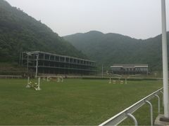 梦娜斯庄园-梦娜斯庄园