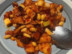 -龙人居·水煮鱼(五道口店)