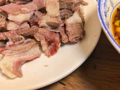 -三中高皇羊肉馆