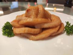 -马旺子酒楼