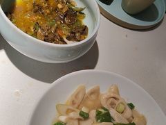 -王妈热卤·川味馆(海昌店)