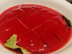-周师兄大刀腰片火锅(解放碑总店)